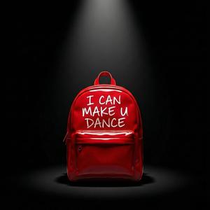 I Can Make U Dance