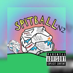 Spitballin 2