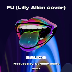 FU (Lilly Allen cover)