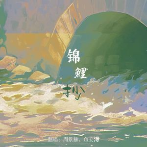 锦鲤抄