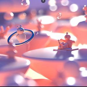 สถานะคนคุย