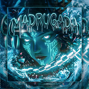MADRUGADA