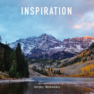 Inspiration (Short Ver)