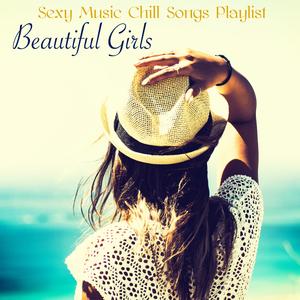 Flowing Waters - Sensual Sax Relaxation Chill Out