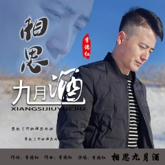 相思九月酒 (DJ上头版)