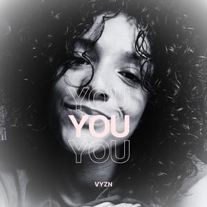 You
