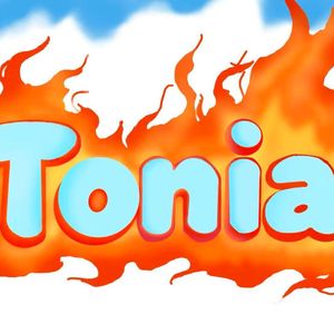 睡前幻想症（prod.Eee.T&BicKyboy）