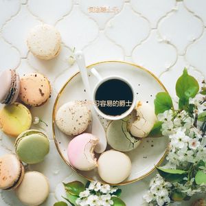 适合在读书丰富的音乐
