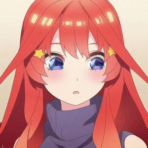 "想说就对我说啊