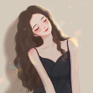 观鲸的人