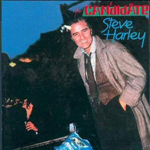 I Can't Even Touch You [*]