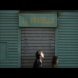 Cos'ha che il mio mondo non ha