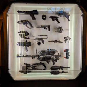 Target (feat. Hollowtiphero)