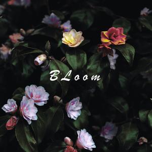 【Free】Bloom x Beat
