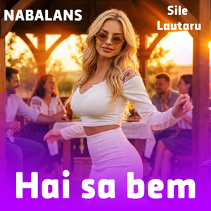 Hai Sa Bem