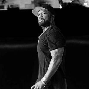 [FREE] "Bollyhood" 50Cent x Digga D Type Beat