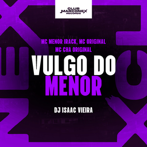 Vulgo do Menor