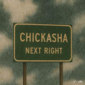 chickasha