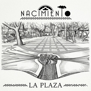 La Plaza