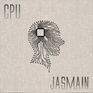 CPU