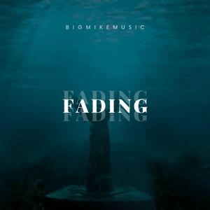 Fading