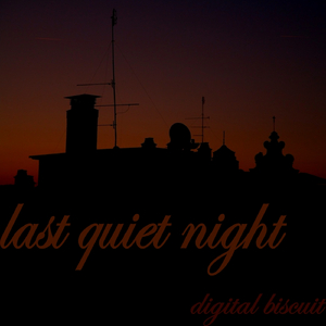 Phoenix From The Flames (Daminika Remix)