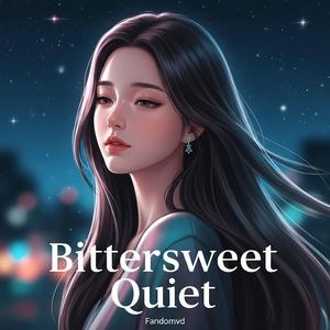 Wish You Felt This Too