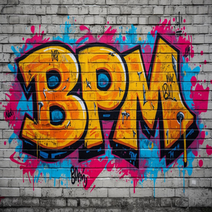 BPM