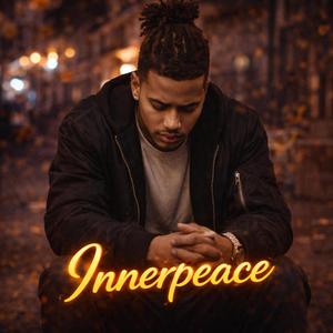 Innerpeace