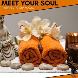 By The Bank Of Narmada