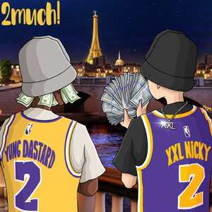 2much!
