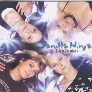 Metal Queen(Unplugged Version)