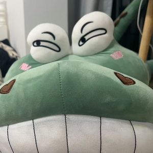 【翻唱】幹物女（weiwei）