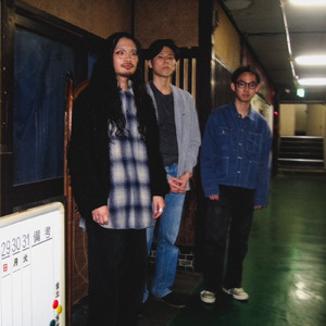 全部君にあげる