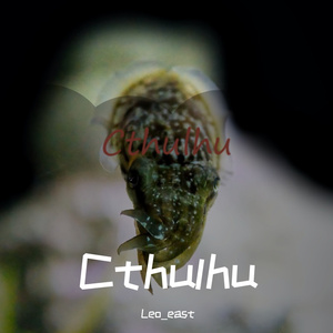 [Free] ‘’gg boy'' lil baby type beat