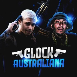 Glock Australiana
