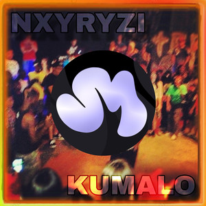 Kumalo
