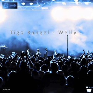 Welly (Original Mix)