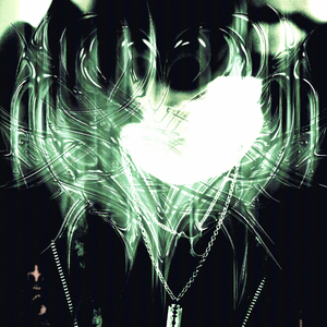 Хватит пиздеть обо мне