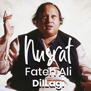 Tumhe Dil Lagi Bhool Jani Padegi