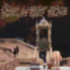 Walk Down (feat. Oso Supreme & B.O.O.M.)