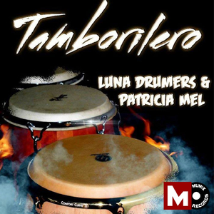 Tamborilero (Lalo Emme Remix)