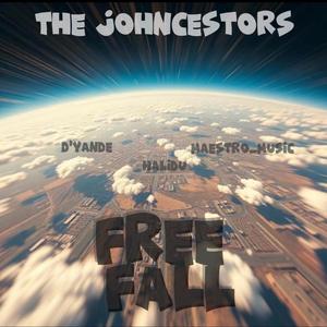 Rendezvouz (feat. Zelle)