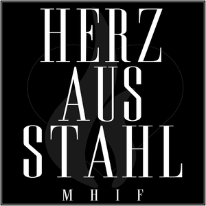 Herz Aus Stahl