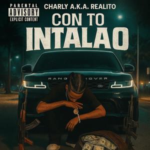 CON TO INTALAO