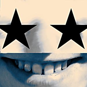 PRNSTAR