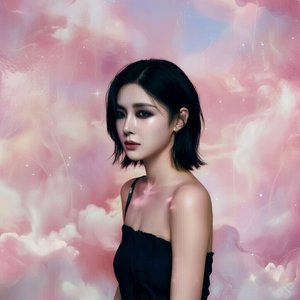 그냥 서 있어도 괜찮을까?