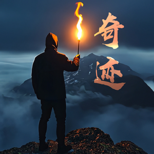 奇迹