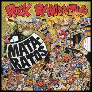 Ratos