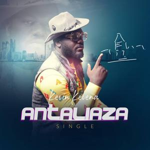 Antaliaza